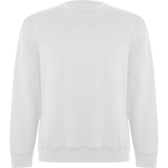 Sweatshirt BATIAN - UNISEX