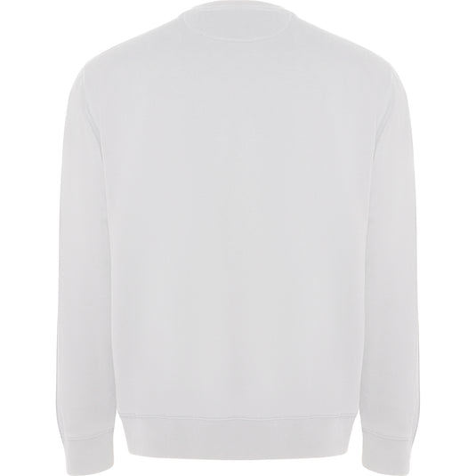 Sweatshirt BATIAN - Unisex