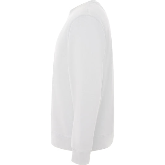 Sweatshirt BATIAN - Unisex
