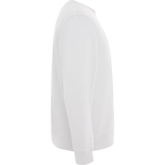 Sweatshirt BATIAN - Unisex