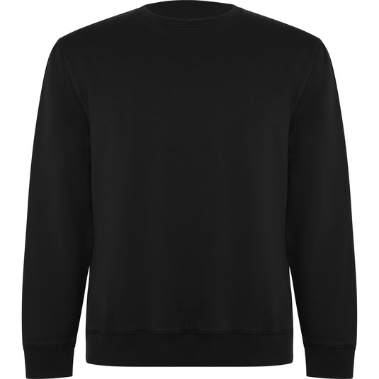 Sweatshirt BATIAN - UNISEX