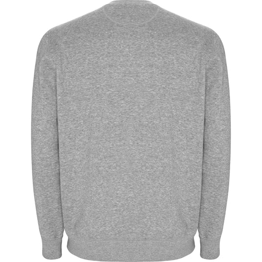 Sweatshirt BATIAN - Unisex