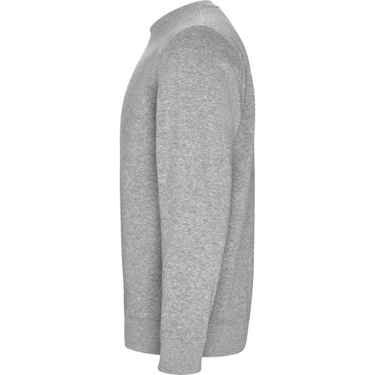 Sweatshirt BATIAN - Unisex