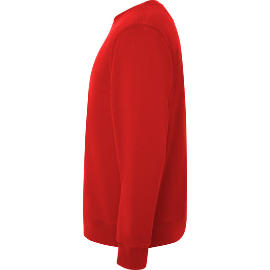 Sweatshirt BATIAN - Unisex