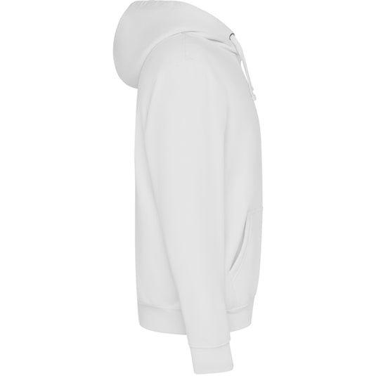 Hoodie CAPUCHA - Unisex