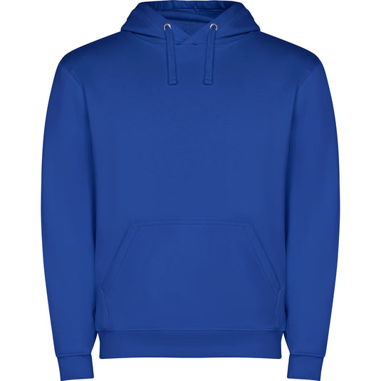 Hoodie CAPUCHA - UNISEX