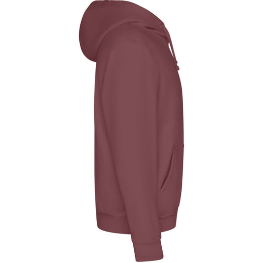 Hoodie CAPUCHA - Unisex
