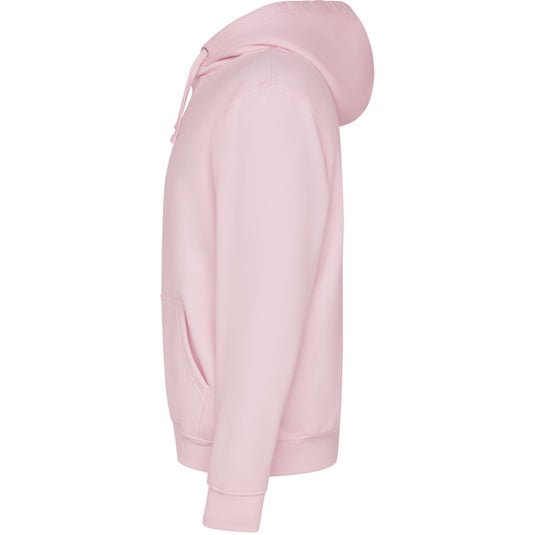 Hoodie CAPUCHA - Unisex