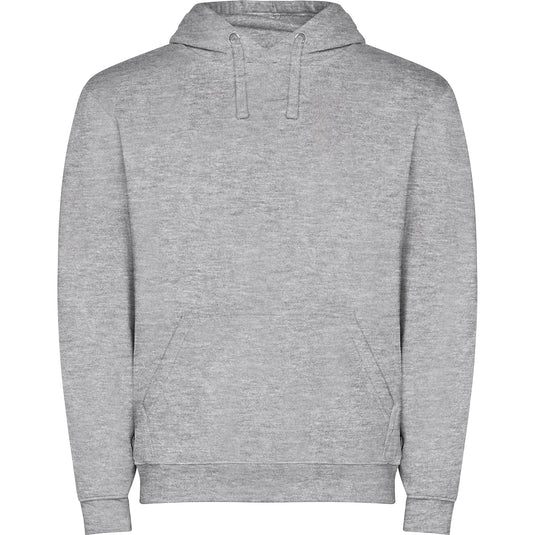 Hoodie CAPUCHA - KIDS