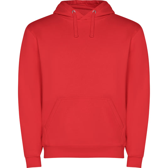 Hoodie CAPUCHA - UNISEX