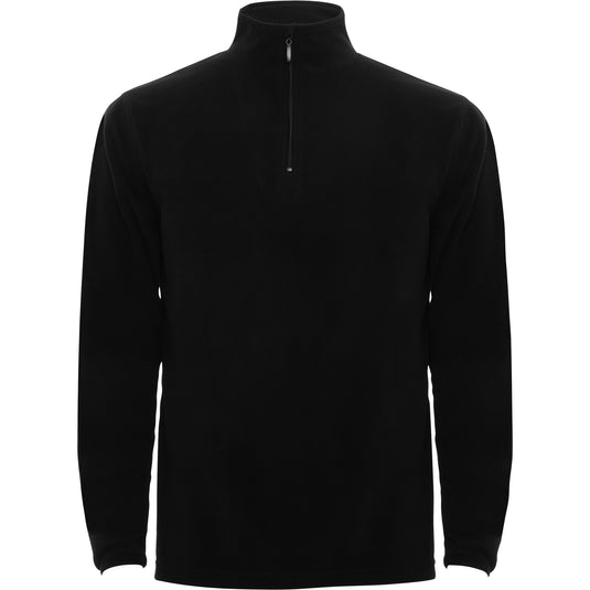 Fleece HIMALAYA - MEN