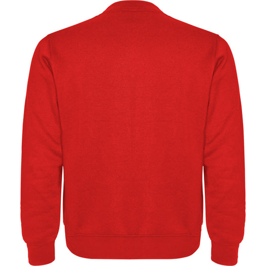 Sweatshirt ELBRUS - Men