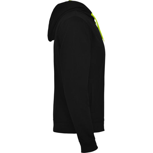 Hoodie FUJI - Men
