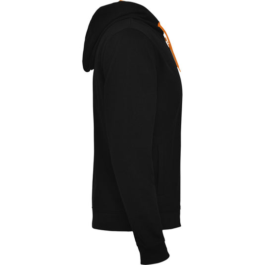 Hoodie FUJI - Men