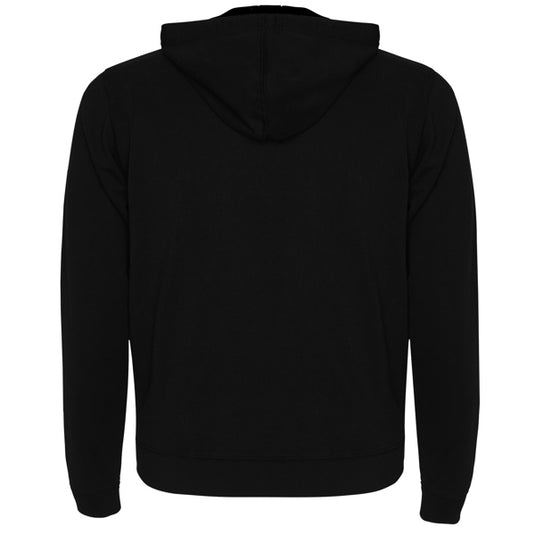 Hoodie FUJI - Men