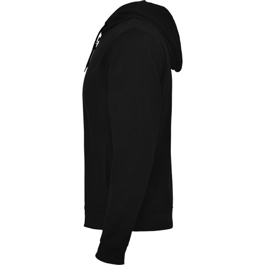 Hoodie FUJI - Men