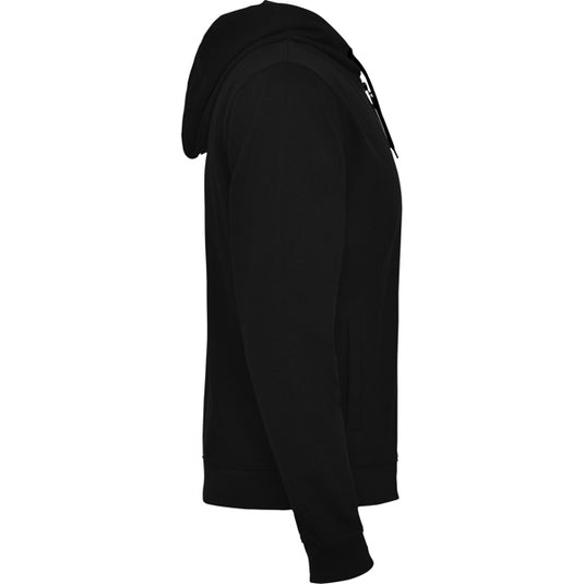 Hoodie FUJI - Men