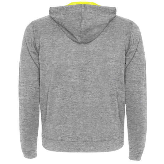 Hoodie FUJI - Men