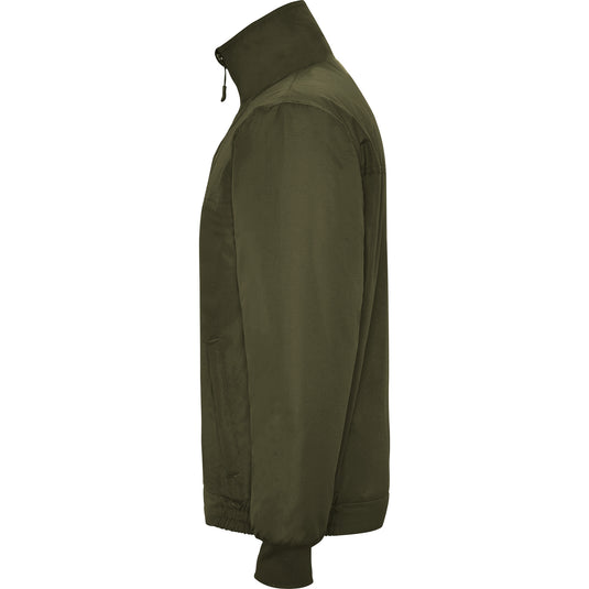 Padded Work Jacket YUKON - Men