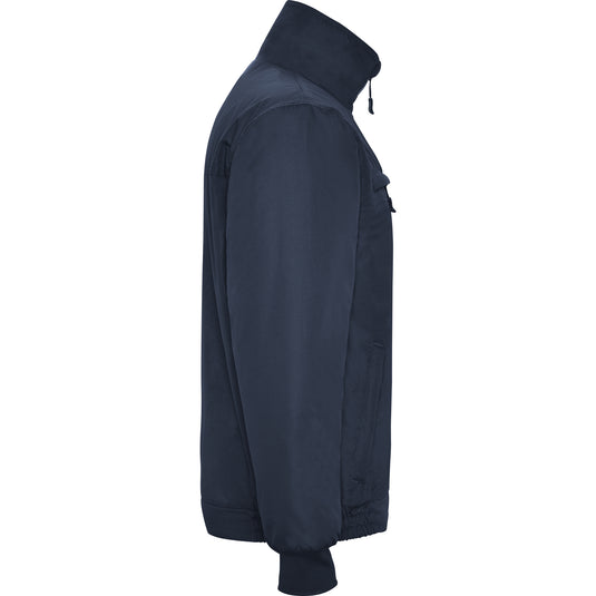 Padded Work Jacket YUKON - Men