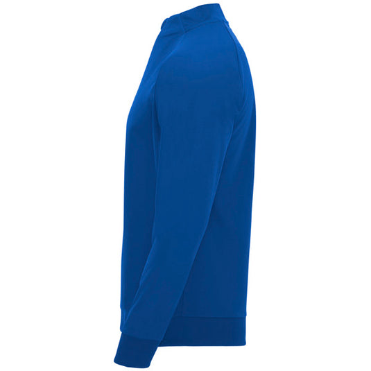 Sport Zip-Neck Sweatshirts EPIRO - Kids