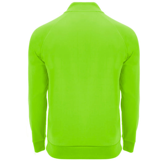 Sport Zip-Neck Sweatshirts EPIRO - Men