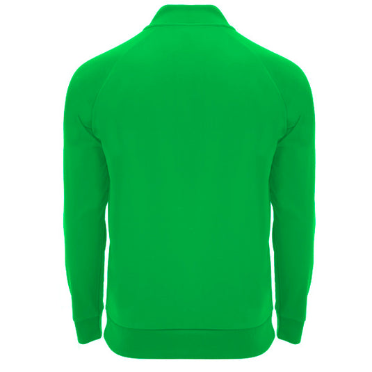 Sport Zip-Neck Sweatshirts EPIRO - Kids