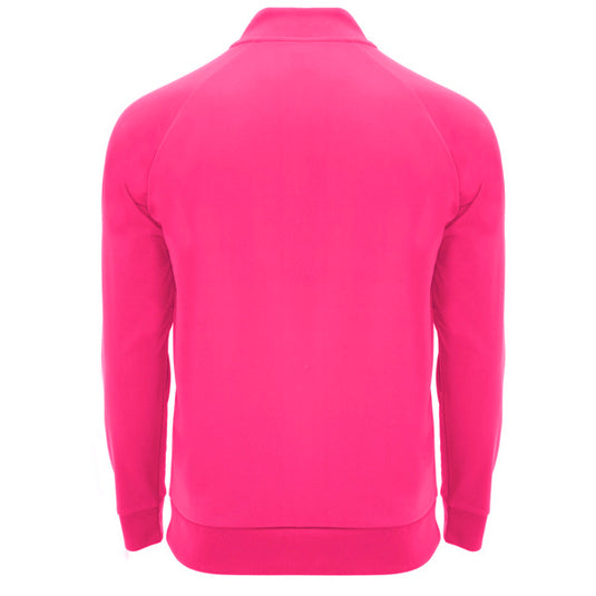 Sport Zip-Neck Sweatshirts EPIRO - Men