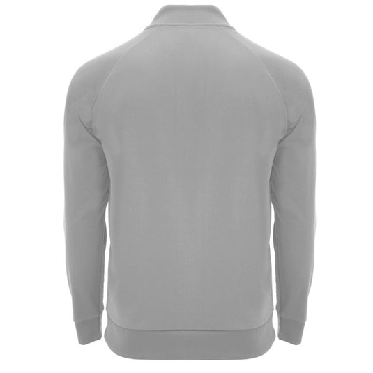 Sport Zip-Neck Sweatshirts EPIRO - Men