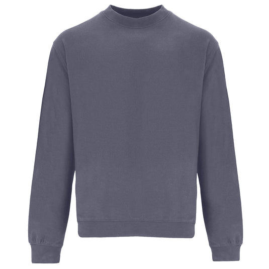 Sweatshirt TELENO - UNISEX