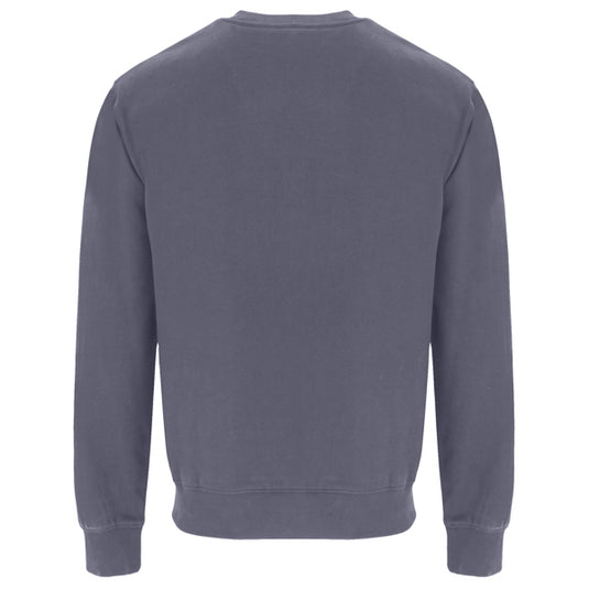 Sweatshirt TELENO - Unisex