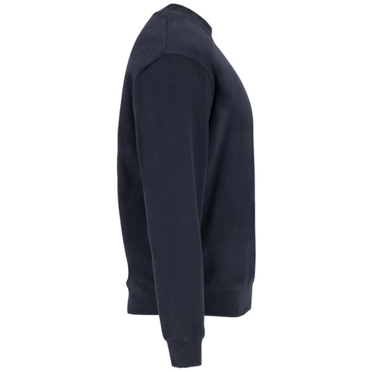 Sweatshirt TELENO - Unisex