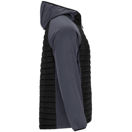 Padded Jacket MINSK - Men