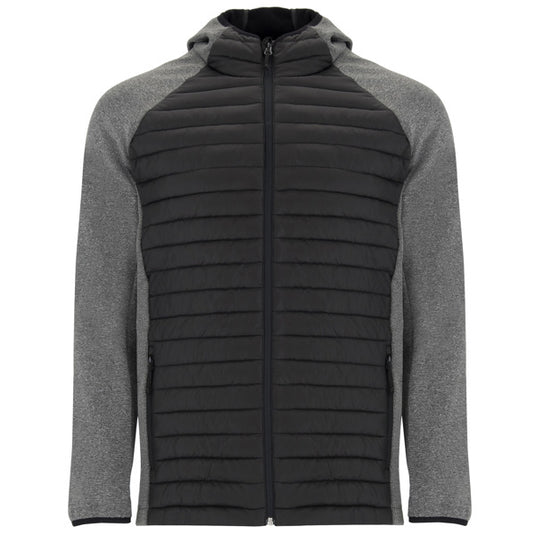 Padded Jacket MINSK - Men