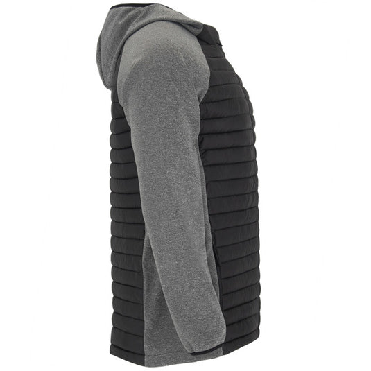 Padded Jacket MINSK - Men