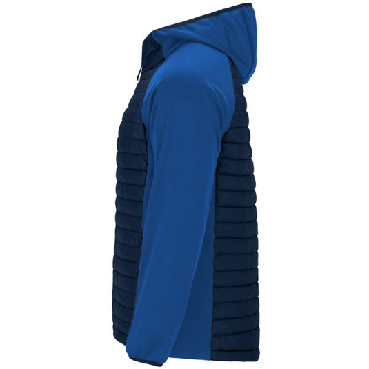 Padded Jacket MINSK - Men