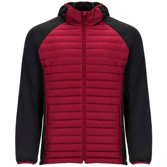 Padded Jacket MINSK - Men