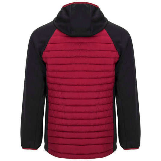 Padded Jacket MINSK - Men