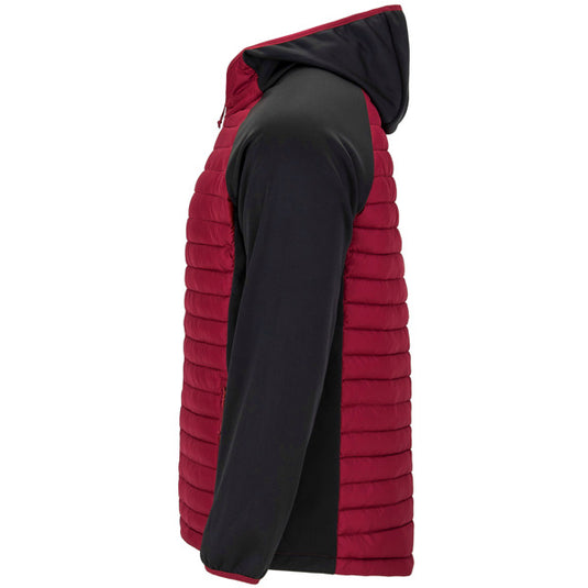 Padded Jacket MINSK - Men
