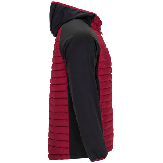 Padded Jacket MINSK - Men