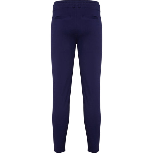 Trousers LARISA - Women