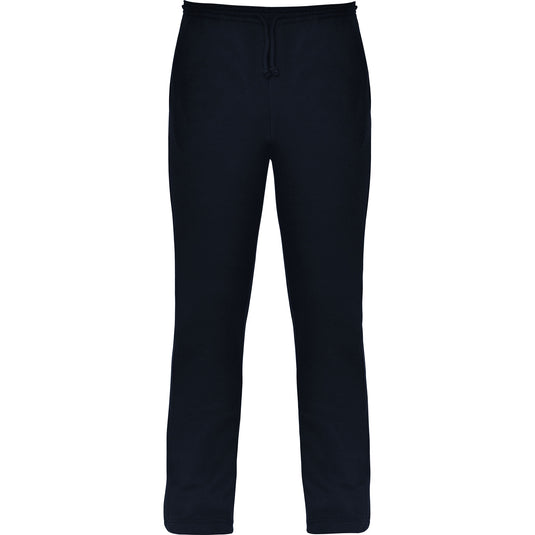 Sports Bottom NEW ASTUN - Men