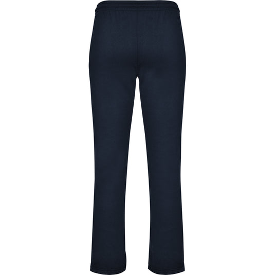 Kids Joggers NEW ASTUN - Kids