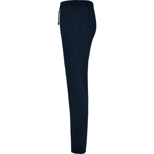 Sports Bottom NEW ASTUN - Men