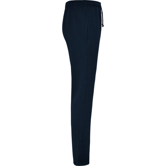 Kids Joggers NEW ASTUN - Kids