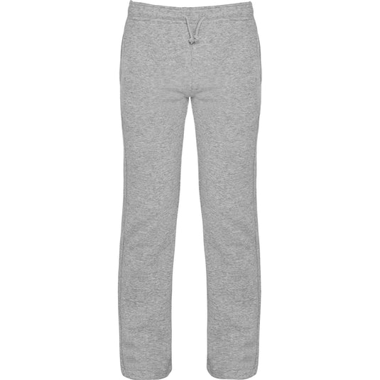 Sports Bottom NEW ASTUN - Men