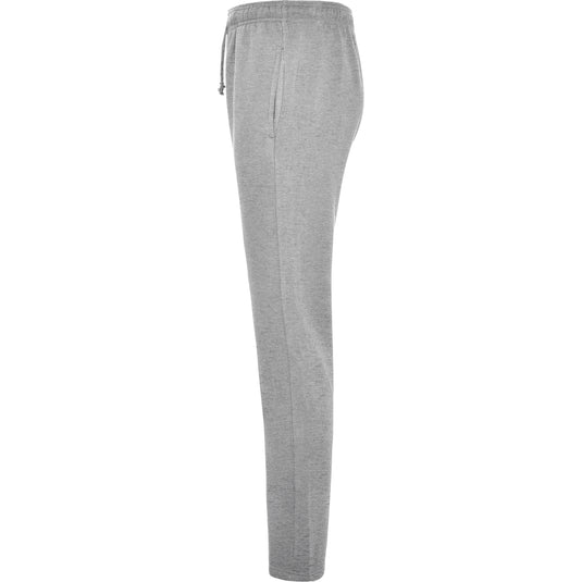 Kids Joggers NEW ASTUN - Kids