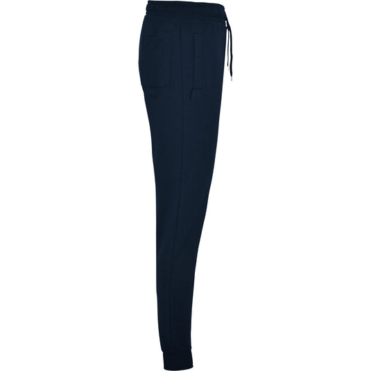 Kids Joggers ADELPHO - Kids