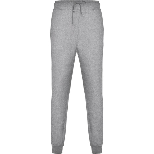 Kids Joggers ADELPHO - Kids