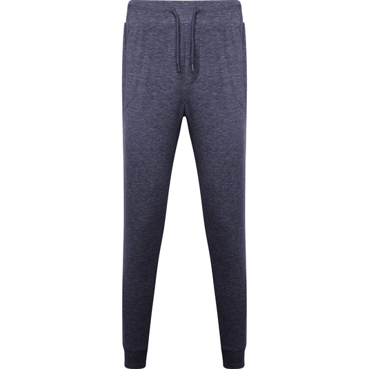 Sports Bottom IRIA - UNISEX